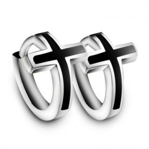 Jinyan Jewelry Strength Supplier ES-56/SV -  