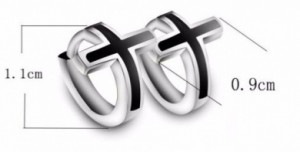  Jinyan Jewelry Strength Supplier ES-56/SV -  