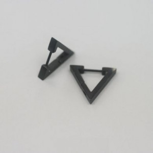  Jinyan Jewelry Strength Supplier ES-575/BK -  