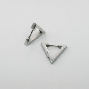  Jinyan Jewelry Strength Supplier ES-575/SV -  