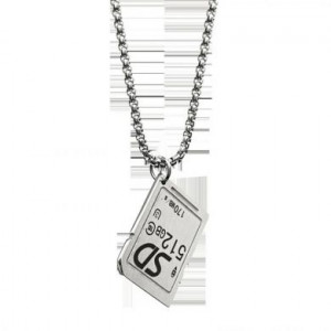  +   Jinyan Jewelry Strength Supplier TL-457/SV -  