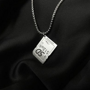  +   Jinyan Jewelry Strength Supplier TL-457/SV -  