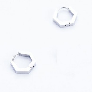  Jinyan Jewelry Strength Supplier ES-583/SV -  