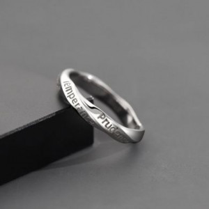  Jinyan Jewelry Strength Supplier JZ-7/SV -  