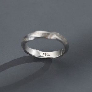  Jinyan Jewelry Strength Supplier JZ-7/SV -  