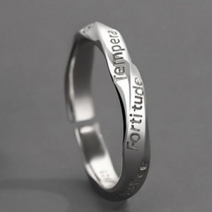  Jinyan Jewelry Strength Supplier JZ-7/SV -  