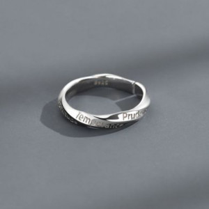  Jinyan Jewelry Strength Supplier JZ-7/SV -  
