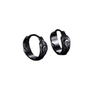 +   Jinyan Jewelry Strength Supplier ES-692/BK -  