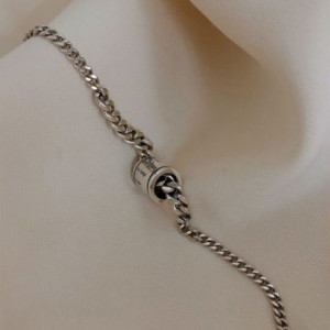  Jinyan Jewelry Strength Supplier TL-360/SV -  