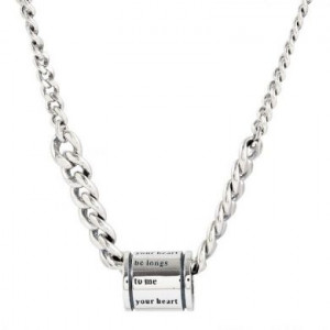  Jinyan Jewelry Strength Supplier TL-360/SV -  