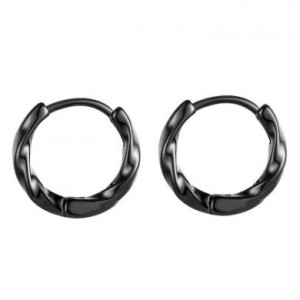  Jinyan Jewelry Strength Supplier ES-419/BK -  