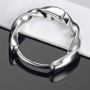  Jinyan Jewelry Strength Supplier ES-419/SV -  