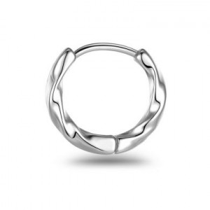  Jinyan Jewelry Strength Supplier ES-419/SV -  