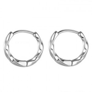  Jinyan Jewelry Strength Supplier ES-419/SV -  