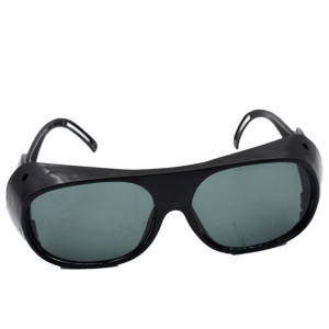 , Welding glasses - , 