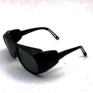 , Welding glasses - , 
