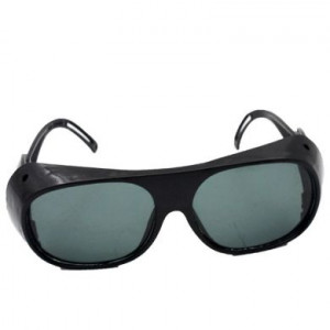 Очки Welding glasses Linyi Jiuzhou Labor Protection Products Co., Ltd. 01075/GR - маленькая картинка