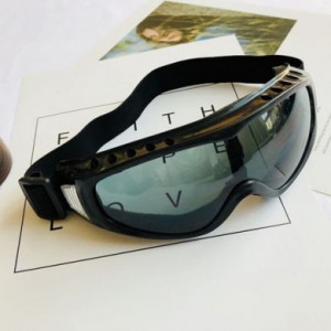  Ski goggles Linyi Jiuzhou Labor Protection Products Co., Ltd. 01125/GR -  