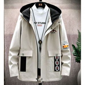  Luodu Flagship Store 6011/BG -  