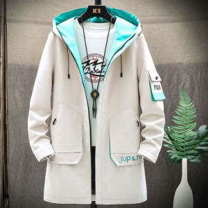 Luodu Flagship Store 1908/BGV -  