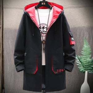  Luodu Flagship Store 1908/BRV -  