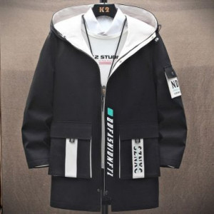     Luodu Flagship Store 9909/BB -  