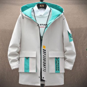  Luodu Flagship Store 9909/BG -  
