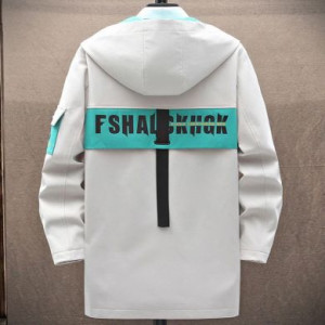 Luodu Flagship Store 9909/BG -  