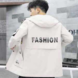  Luodu Flagship Store 9017/GR -  