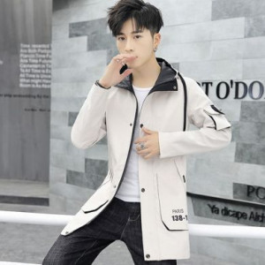  Luodu Flagship Store 9017/GR -  