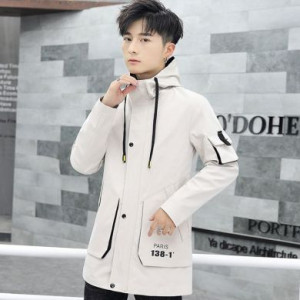 Luodu Flagship Store 9017/GR -  