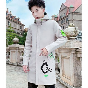  Luodu Flagship Store 603/BG -  