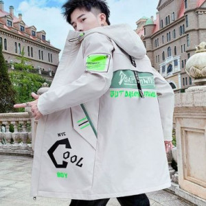  Luodu Flagship Store 603/BG -  