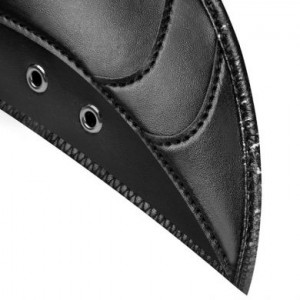    Magic card riding strength store FPBM053/BK -  
