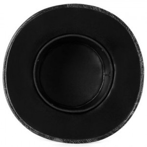  Magic card riding strength store FHT050/BK -  
