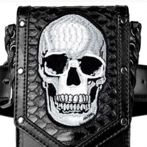  Magic card riding strength store FBG088/BK -  