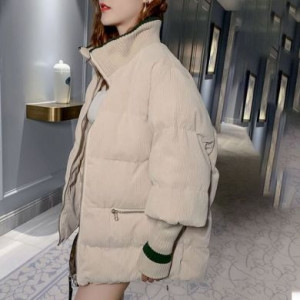  Pingping Xiaodian Yiyiyiyi 210908-1/BG -  
