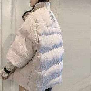  Pingping Xiaodian Yiyiyiyi 210908-1/BG -  