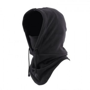   Qianqianwo Outdoor Products Strength Factory TT-DT-01 -  