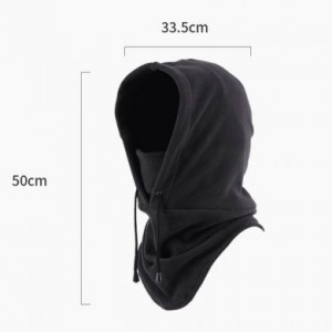   Qianqianwo Outdoor Products Strength Factory TT-DT-01 -  