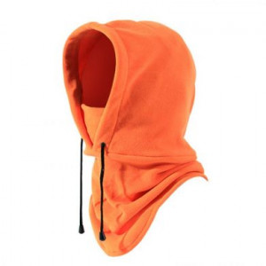   Qianqianwo Outdoor Products Strength Factory TT-DT-08 -  