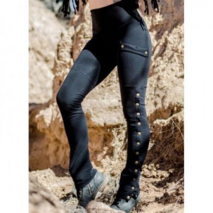  Qianshan Xinhe Clothing E-Commerce Co., Ltd HP0753/BK -  