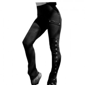  Qianshan Xinhe Clothing E-Commerce Co., Ltd HP0753/BK -  