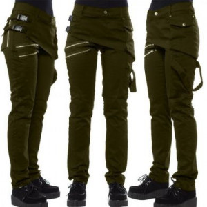  Qianshan Xinhe Clothing E-Commerce Co., Ltd HP0731/AG -  