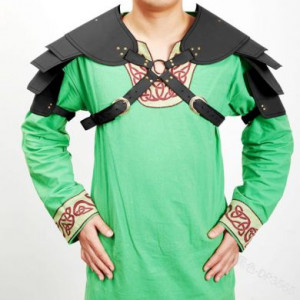  +   Qianshan Xinhe Clothing E-Commerce Co., Ltd DP3565/BK -  
