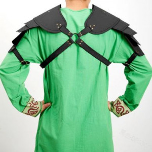  +   Qianshan Xinhe Clothing E-Commerce Co., Ltd DP3565/BK -  