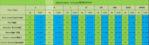 Свитер Qianshan Xinhe Clothing E-Commerce Co., Ltd KC2378/ML - маленькая картинка