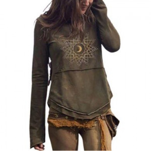  Qianshan Xinhe Clothing E-Commerce Co., Ltd PG2255/AG -  