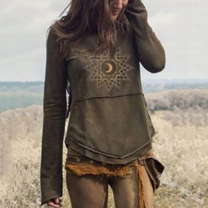   Qianshan Xinhe Clothing E-Commerce Co., Ltd PG2255/AG -  