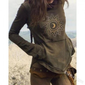   Qianshan Xinhe Clothing E-Commerce Co., Ltd PG2255/AG -  